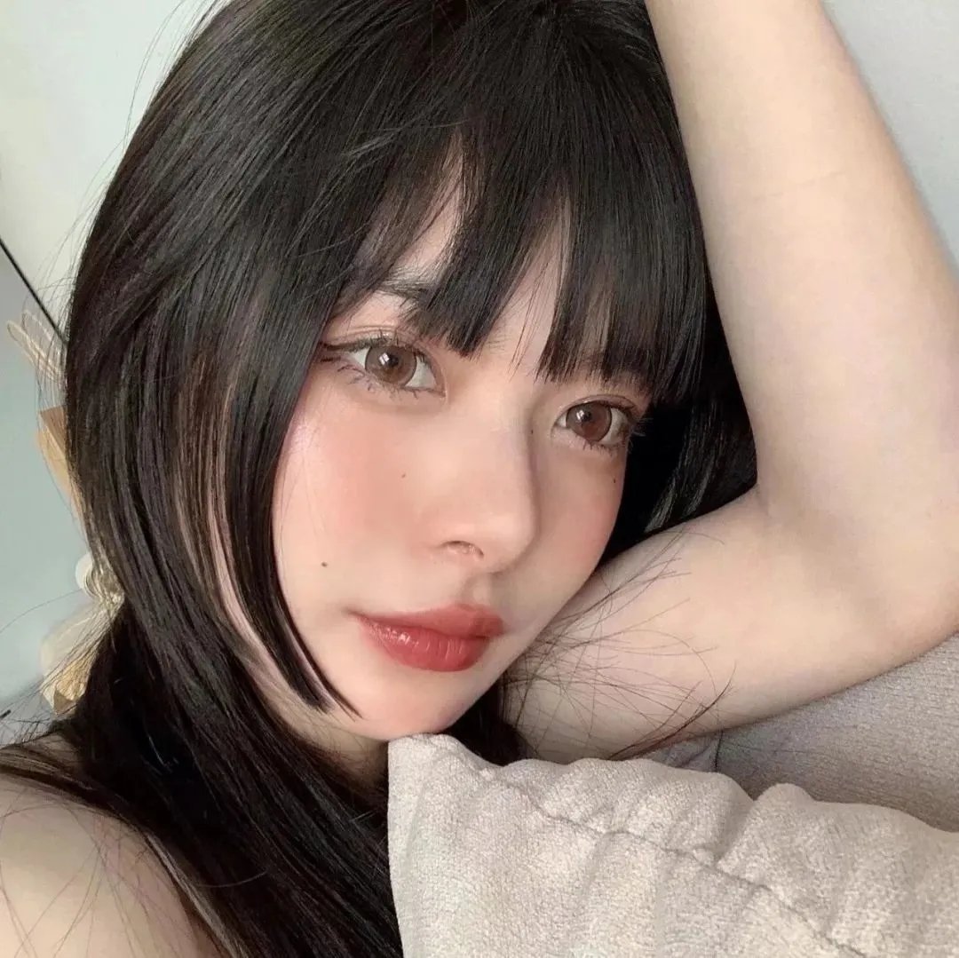 半妖少女绮丽谭