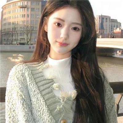 脱线世界