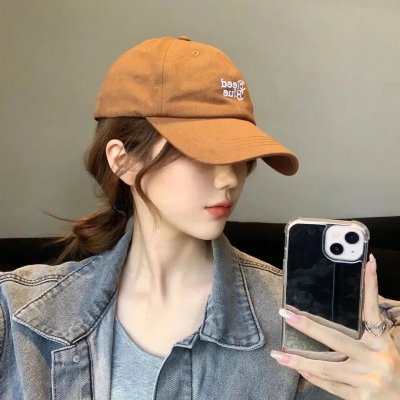 两个辘逐个捉
