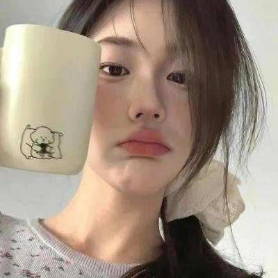 摇滚巨星