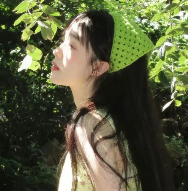 龙非龙凤非凤
