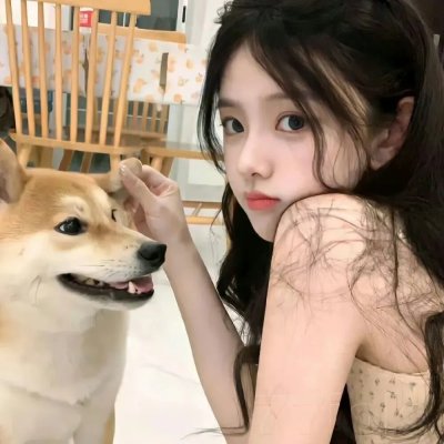 女子十二不设防