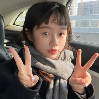 无限:未知对象