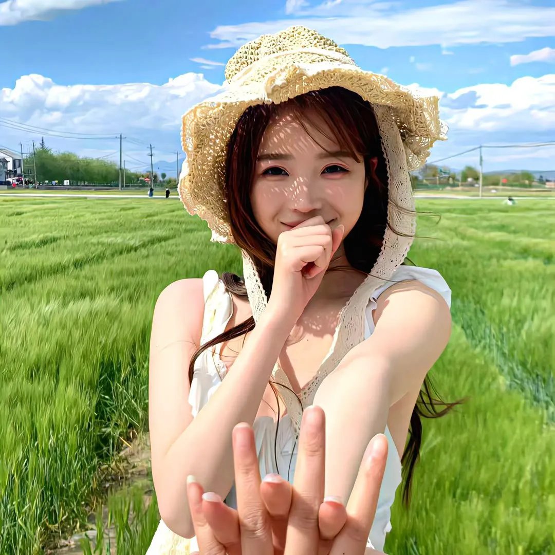 妖怪人贝拉~第0章~
