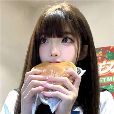 幸福就好