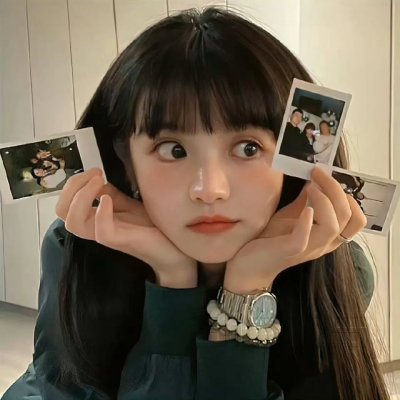 顺其自然