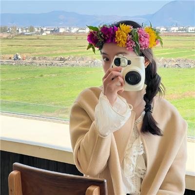 舒莎公主与捣乱剧团