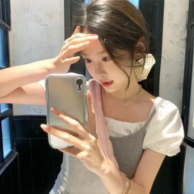 杀人委托