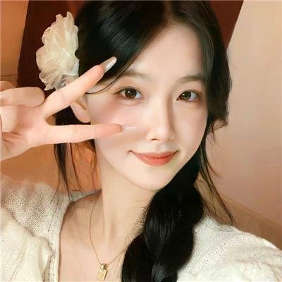 友情岁月之山鸡故事
