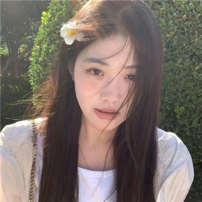 完美陌生人