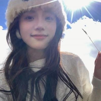 今晚是寿喜烧哦