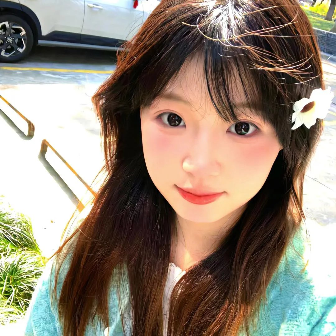 我相信独角兽