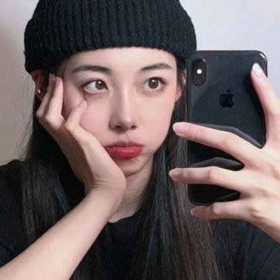 我和我爸的18岁