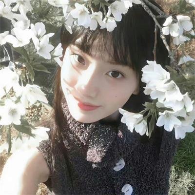 爱情万人迷