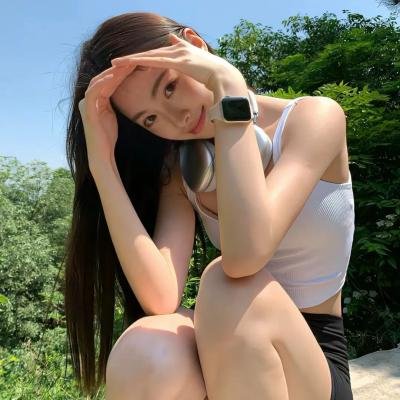 渐渐淡薄的记忆