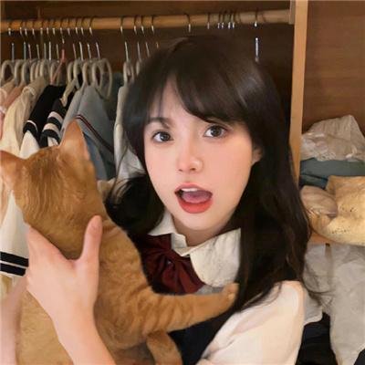 恶魔校花2