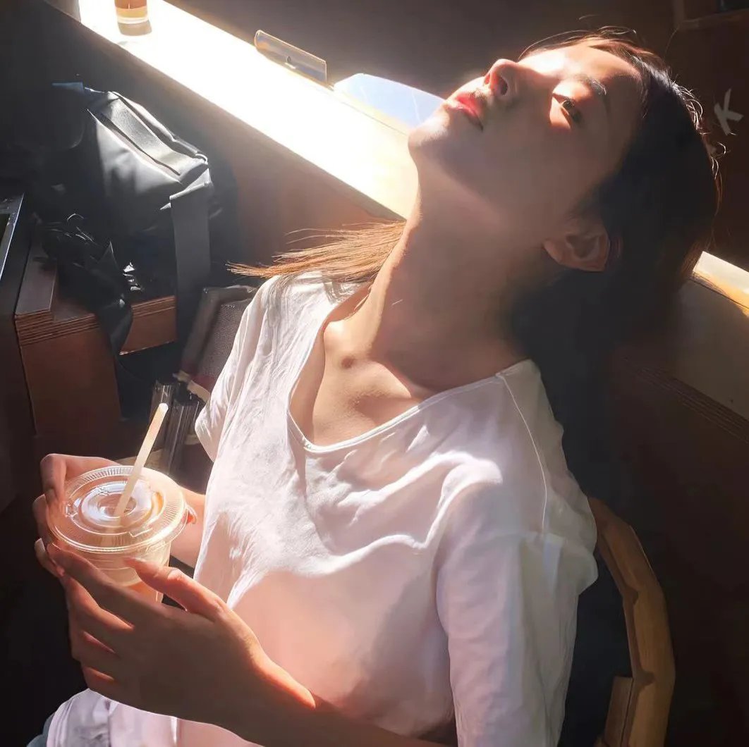梦城兔福星