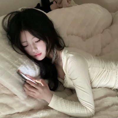监狱回忆录