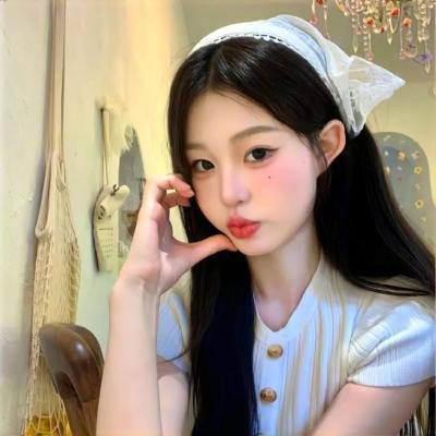 春梦影